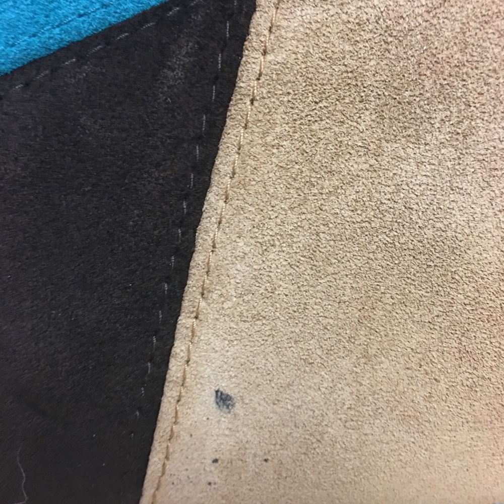 Handbag - Picture 5 of 6